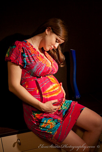 Pregnancy-Photography-Derby-Elen-Studio-Photography08.jpg