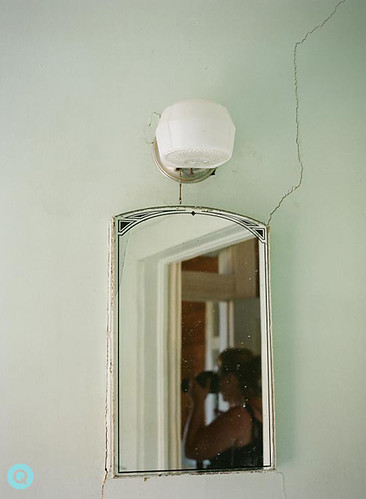 deco-bathroom-mirror