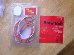 Brew Belt