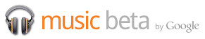 musicbeta_logo