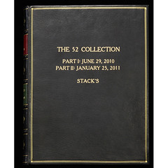 52 Collection Catalogue