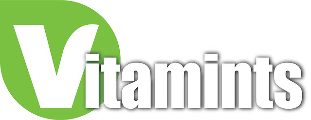 Vitamints, Easy Vitamins on the GO, Social Media Lodge Toronto Film Festival 2011