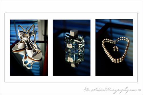 Wedding-Photography-Ettington-Park-Hotel-S&C-Elen-Studio-Photography-s-006_.jpg