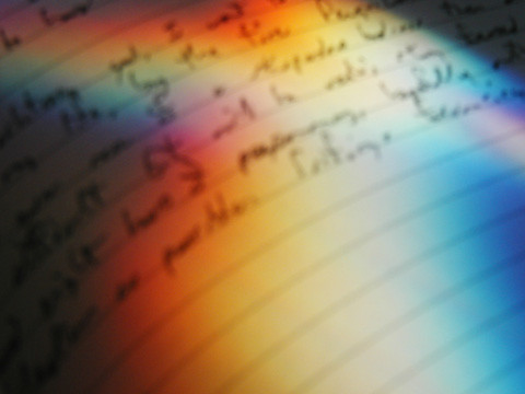 journal-rainbow
