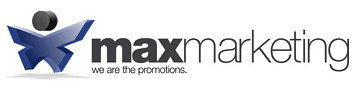 Max Marketing, Società di servizi per la organizzazione di concorsi a premi