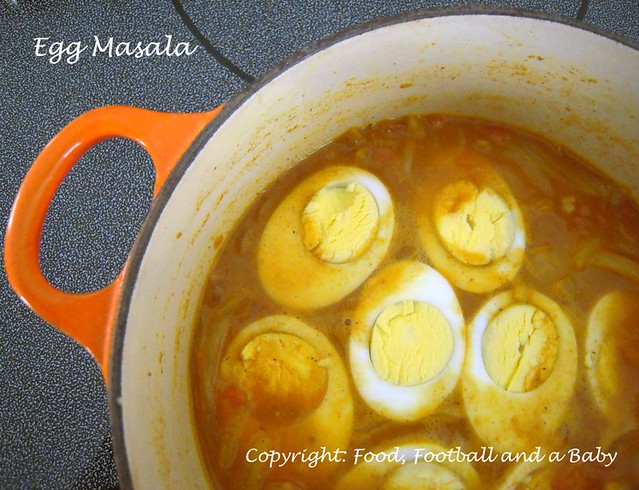Egg Masala copy