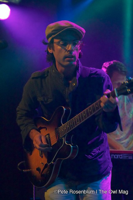 Clap Your Hands Say Yeah_The Independent_8_10_2011_ 14