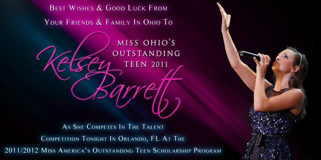Kelsey_Barrett_-_Miss_Ohio's_Outstanding_Teen_2011_-MAOT_Banner_002
