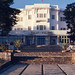 Dalat Palace Hotel - 1966