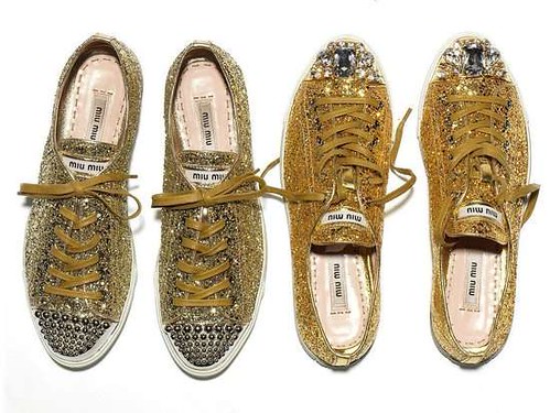 miu-miu-fall-2011-glitter-shoes