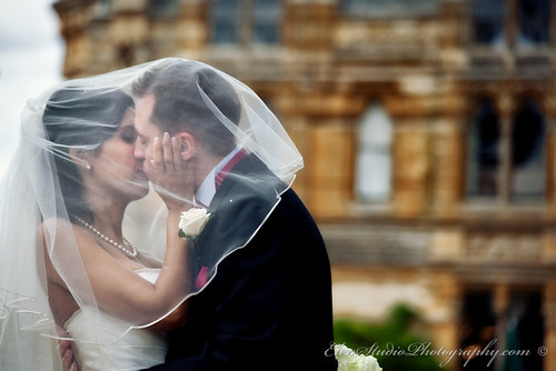Wedding-Photography-Ettington-Park-Hotel-S&C-Elen-Studio-Photography-s-024.jpg