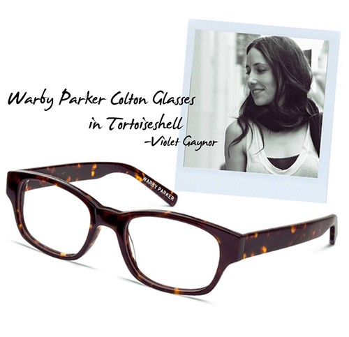 Warby Parker Glasses_via Fashionologie