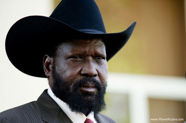 south-sudan-president-Salva-Kiir