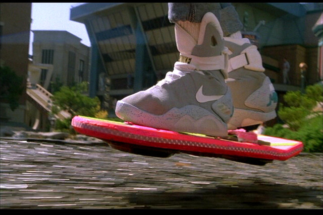 marty_mcfly_nike_back_to_the_future