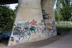 Graffitis_08