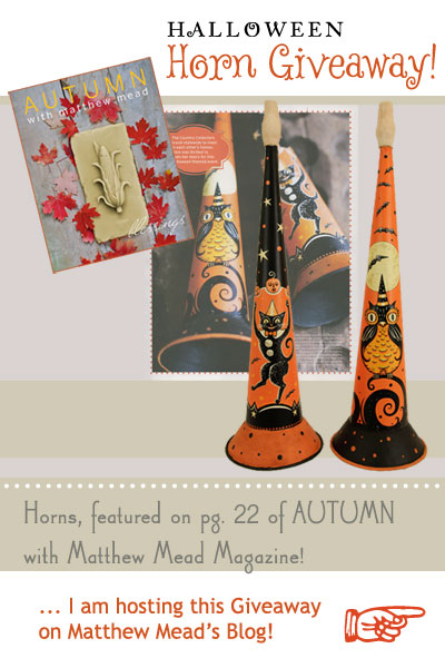 Autumn-Horns-Giveaway