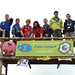 22nd World Scout Jamboree, Rinkaby, Sweden