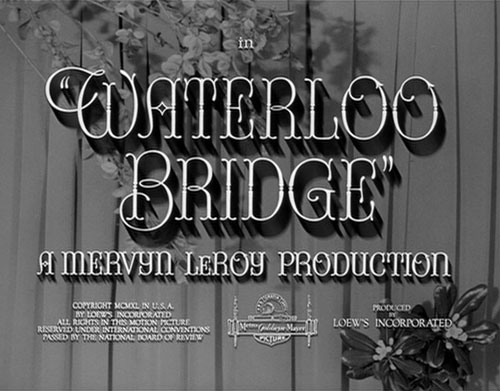 waterloo-bridge-title-still