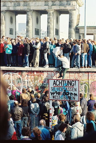 berlin_wall1989
