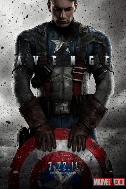 o-captain-america-the-first-avenger-movie-poster