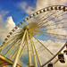 Ferris Wheel (2)