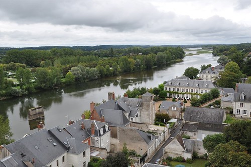 Loire_#026