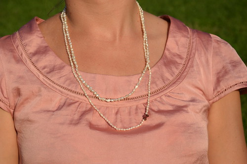 necklaces 090