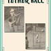 Tether Ball 