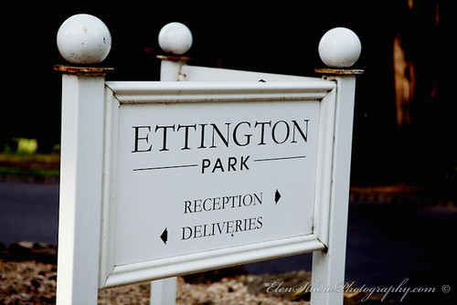 Wedding-Photography-Ettington-Park-Hotel-S&C-Elen-Studio-Photography-s-001.jpg