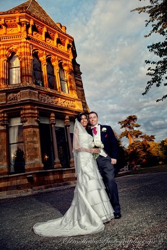 Wedding-Photography-Ettington-Park-Hotel-S&C-Elen-Studio-Photography-s-037.jpg