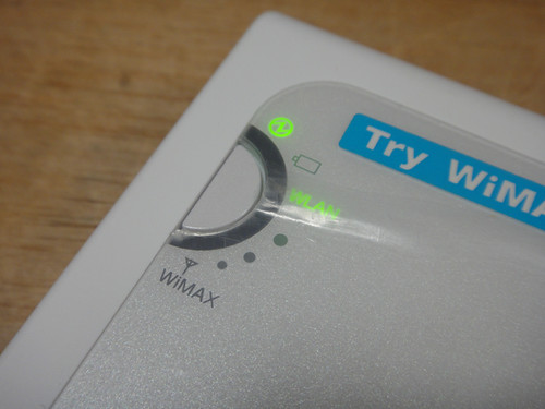 wimax1-25
