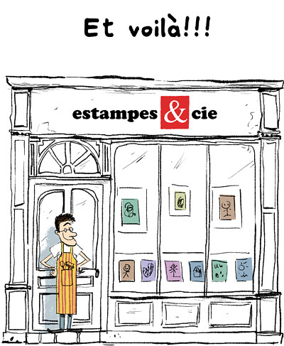 la_boutique