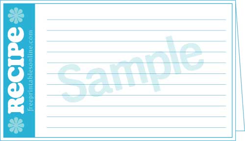 cute-3-x-5-double-sided-recipe-cards-free-printables-online
