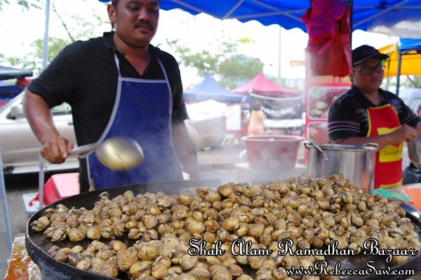 2011 ramadan bazaar shah alam-24