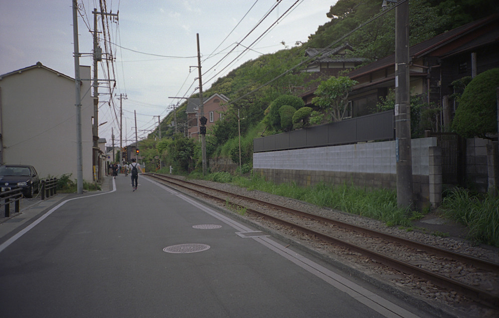 鎌倉2009