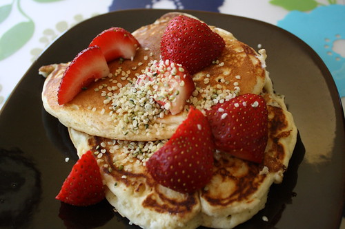 IMG_5659 pancakes