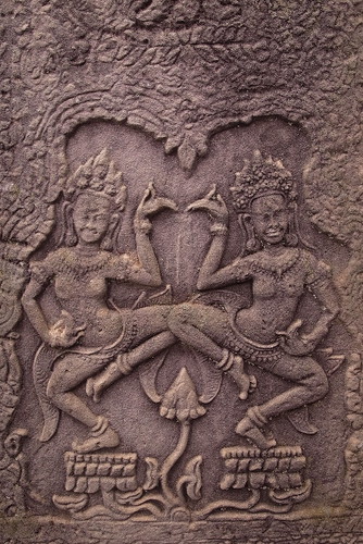 Angkor Thom-2