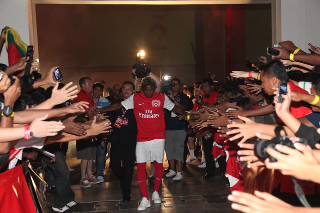 Arsenal_Malaysia_Nike_Tour_Asia_7