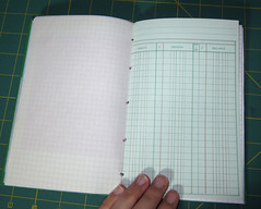 green pages2