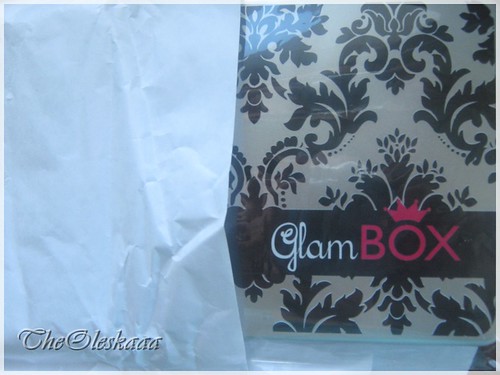 glambox2