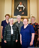 Sisters of Providence General Council 2011-2016