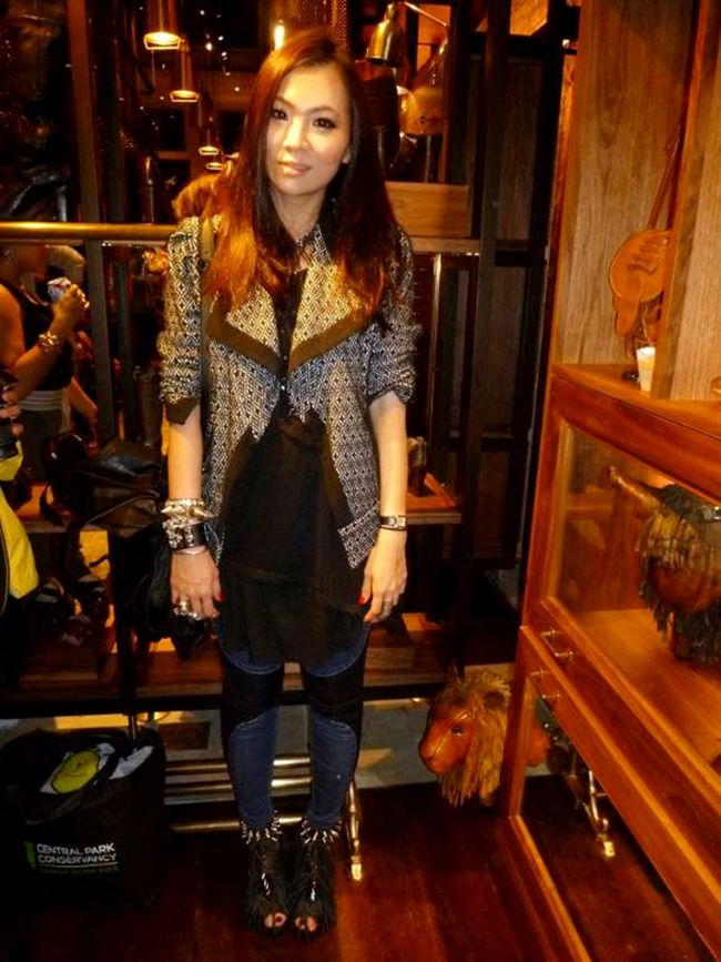 FNO2011-outfit
