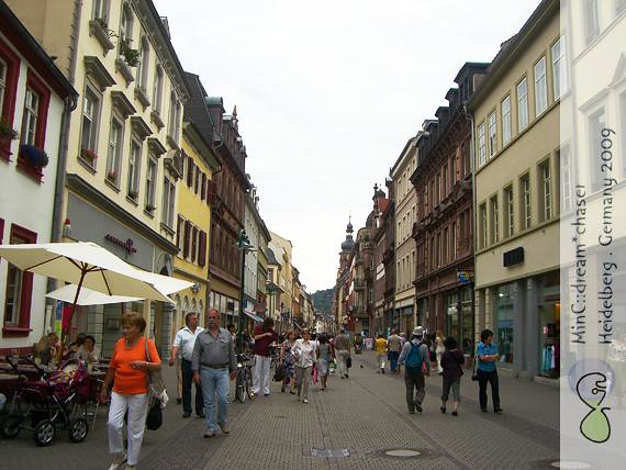 Heidelberg06
