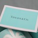 20110917 Tiffany Cups