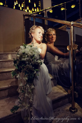 Wedding--Moscow-Club-Alexander-T&D-Elen-Studio-Photography-027.jpg
