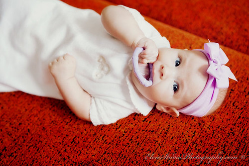 Baby-Photography-Derby-Photography-10.jpg