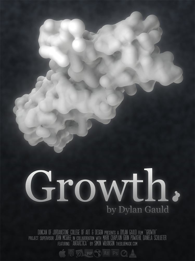 growth_poster_s