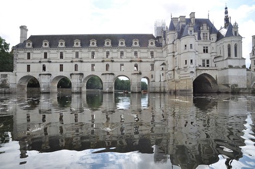 Loire_#037