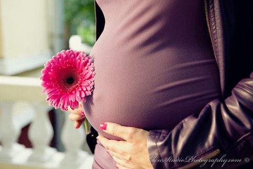 Pregnancy-Photography-Derby-Elen-Studio-Photography02.jpg