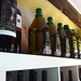 botiga vins gratallops wine shop priorat spain olive oil